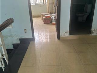 Bán gấp nhà 4 tầng khu himlam linh chiểu, hoàng diệu 2 tđ, dt 90m2 (5x18 m), 5pn, 4wc, 9 tỷ