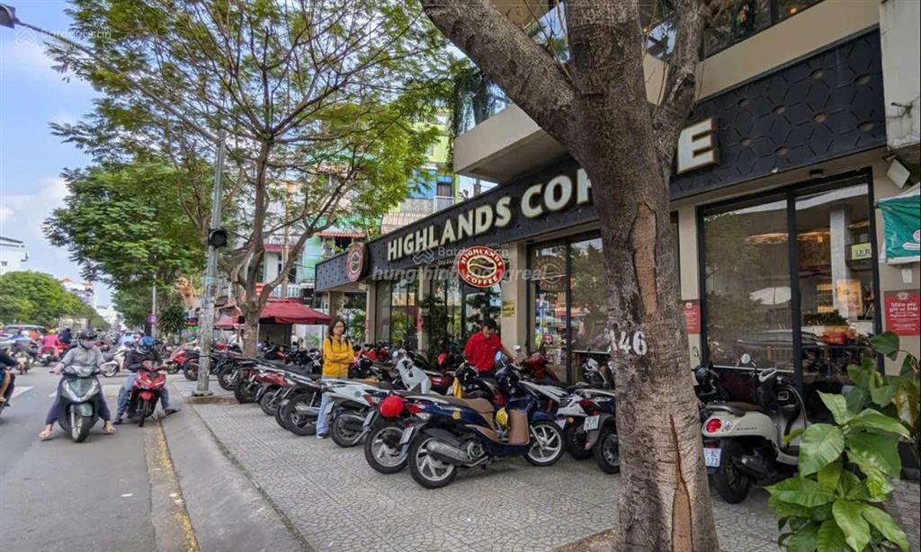 Bán nhà mặt phố 24 nguyễn văn luông, quận 6 giá 58 tỷ, 152m2, hđt 140 triệu/tháng hàng hiếm