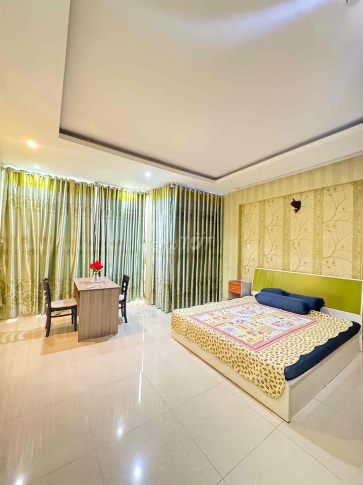 🏡 CHO THUÊ PHÒNG ĐẦY ĐỦ TIỆN ÍCH KV SÂN BAY, CỘNG HOÀ, PHÚ NHUẬN
