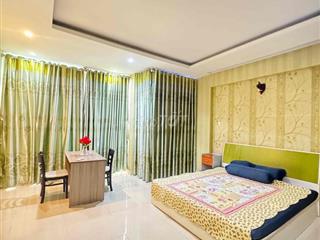 🏡 CHO THUÊ PHÒNG ĐẦY ĐỦ TIỆN ÍCH KV SÂN BAY, CỘNG HOÀ, PHÚ NHUẬN