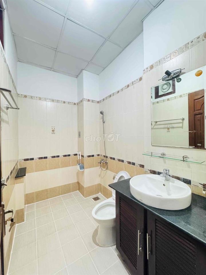 🏡 CHO THUÊ PHÒNG ĐẦY ĐỦ TIỆN ÍCH KV SÂN BAY, CỘNG HOÀ, PHÚ NHUẬN