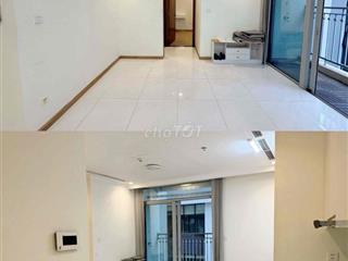 Chính chủ - Căn hộ 1 Phòng Ngủ ngay Lanmark 81 - Vinhomes Central Park