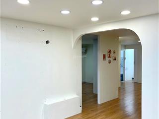 Mặt bằng kinh doanh đầy tiềm năng giữa tân phú  vị trí đẹp, không gian rộng mở