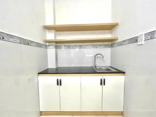 Góc sống bình yên giữa lòng tân phú full nội thất tại 110/26 tô hiệu