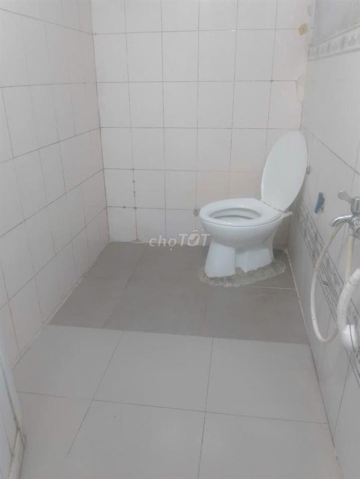 Phòng trọ 2 triệu, gần Phạm Văn Đồng