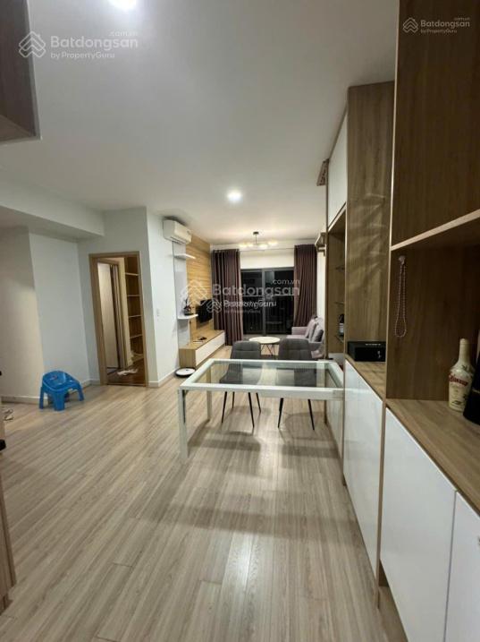 Ngộp bank bán căn 68m2 lovera vista 2pn + 2wc, thoáng mát tặng nội thất 2 tỷ850tr