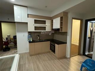 Ngộp bank bán căn 68m2 lovera vista 2pn + 2wc, thoáng mát tặng nội thất 2 tỷ850tr