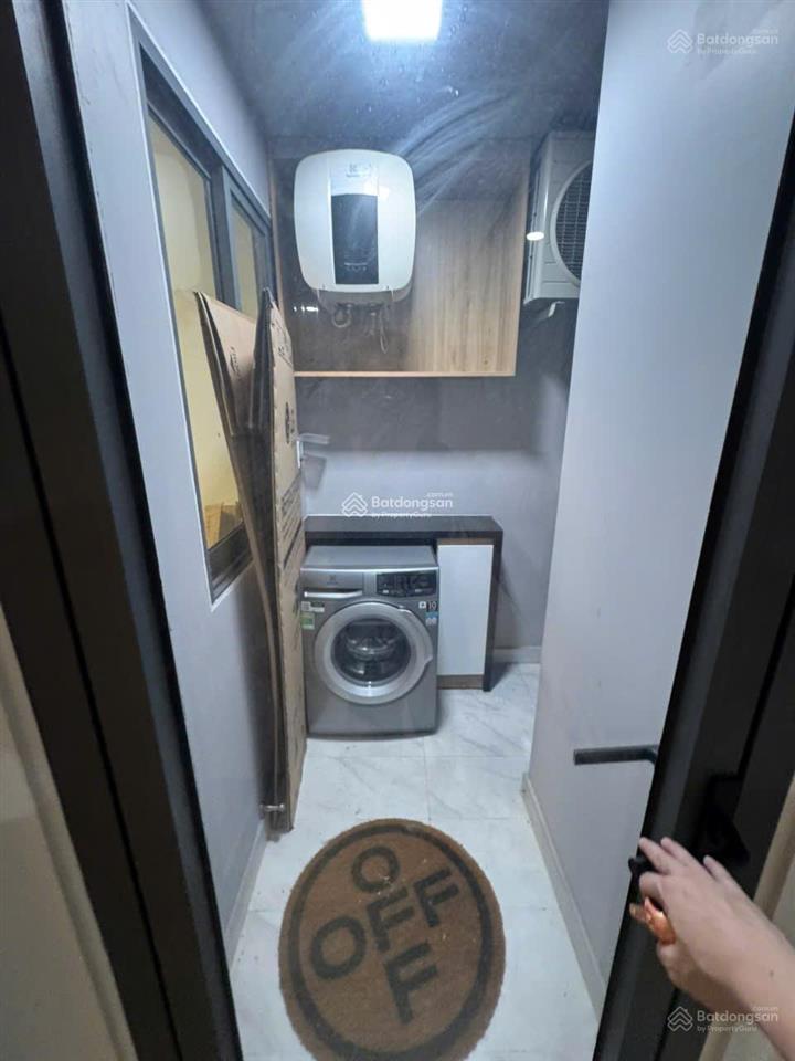 Ngộp bank bán căn 68m2 lovera vista 2pn + 2wc, thoáng mát tặng nội thất 2 tỷ850tr