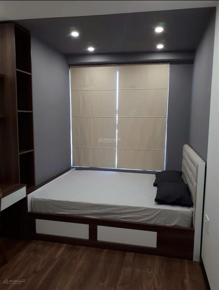 Cần vốn đầu tư bán gấp cc saigonres plaza, 71,16m2, 2pn  2wc