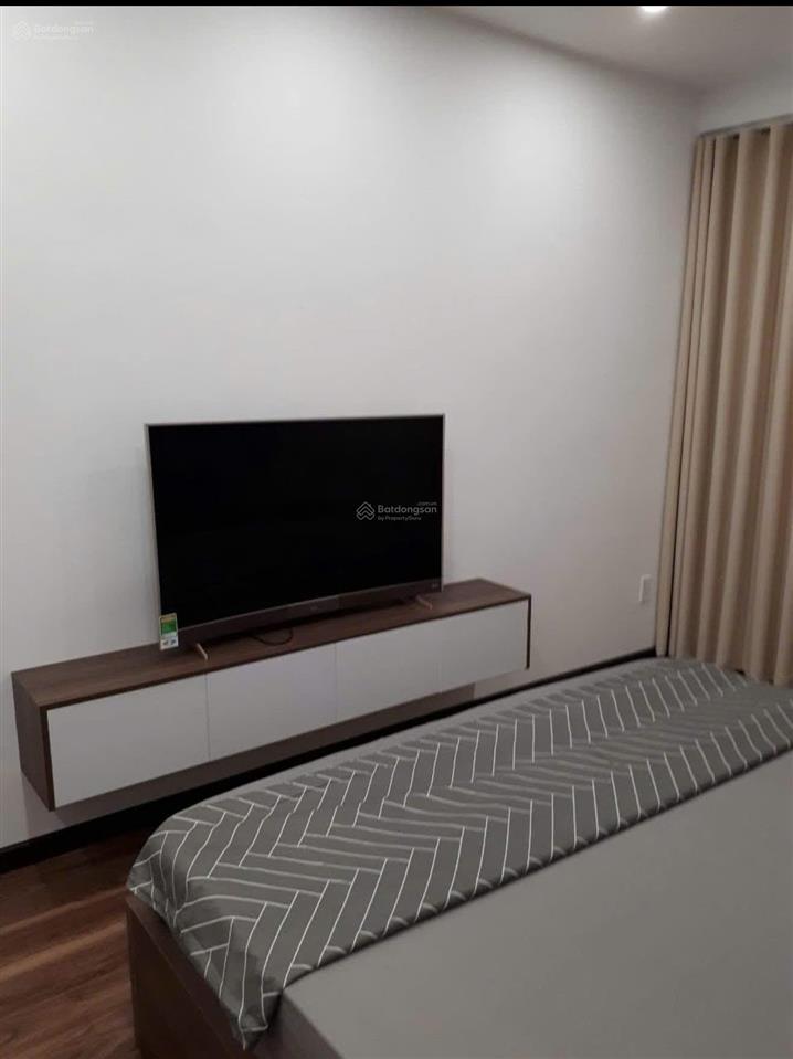Cần vốn đầu tư bán gấp cc saigonres plaza, 71,16m2, 2pn  2wc