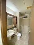 Cần vốn đầu tư bán gấp cc saigonres plaza, 71,16m2, 2pn  2wc