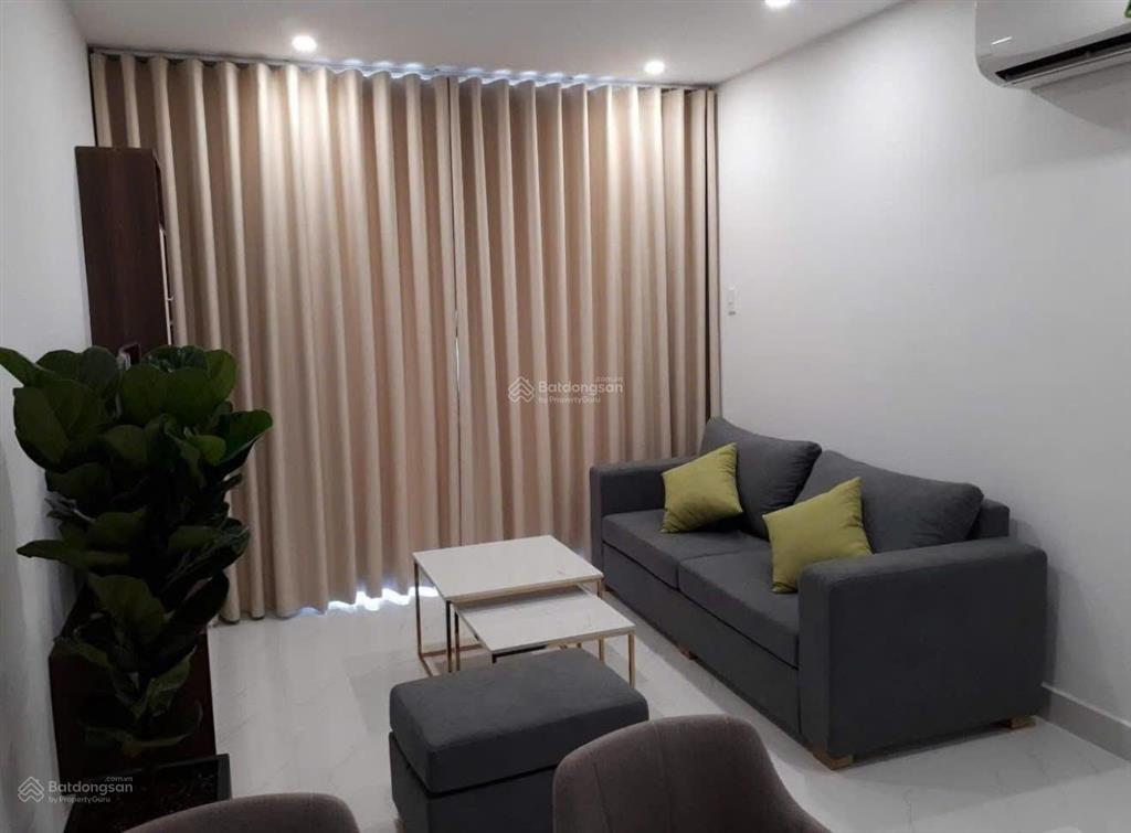 Cần vốn đầu tư bán gấp cc saigonres plaza, 71,16m2, 2pn  2wc