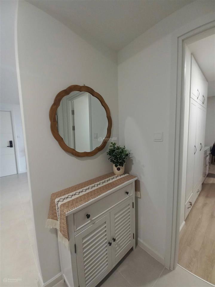 Bán gấp cc akari city, đ. võ văn kiệt, 71m2, tl, shr, 2pn  2wc