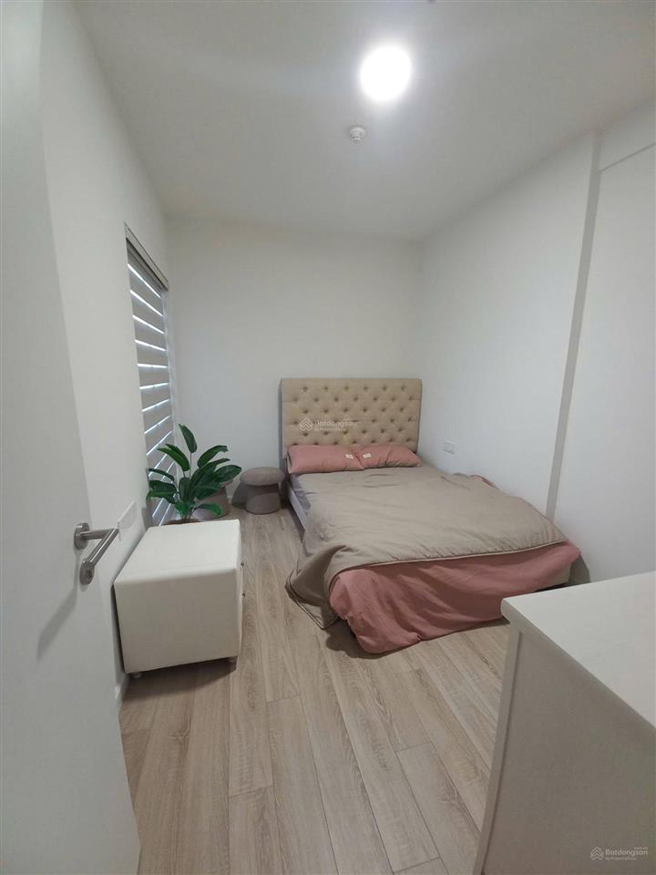 Bán gấp cc akari city, đ. võ văn kiệt, 71m2, tl, shr, 2pn  2wc