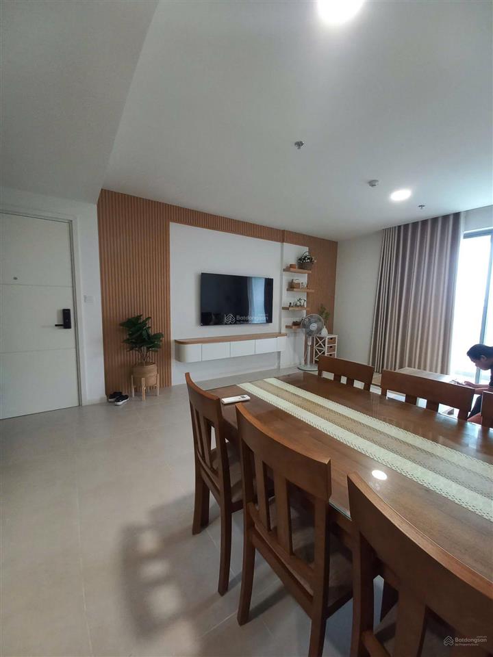 Bán gấp cc akari city, đ. võ văn kiệt, 71m2, tl, shr, 2pn  2wc