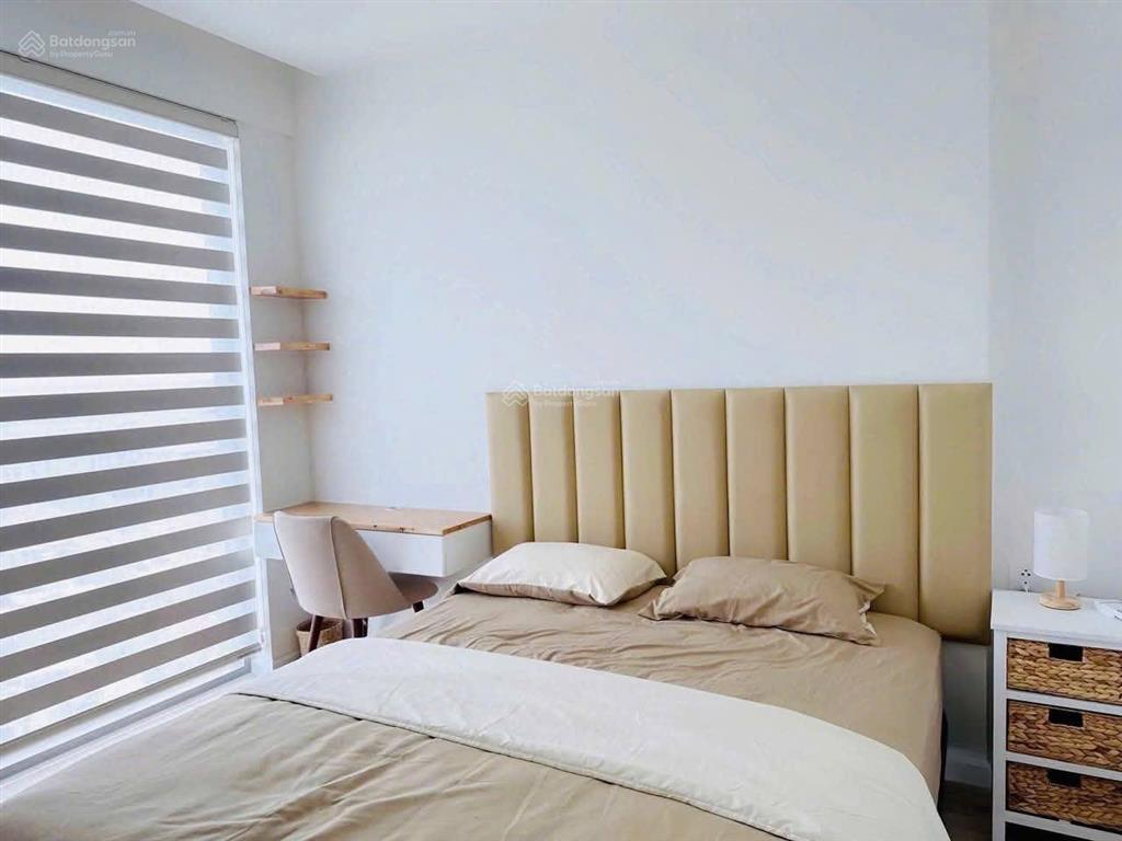 Bán gấp cc akari city, đ. võ văn kiệt, 71m2, tl, shr, 2pn  2wc