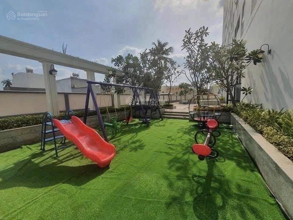 Kẹt lãi ngân hàng bán gấp căn hộ 2 pn sài gòn metro park 53m²2ty6shr