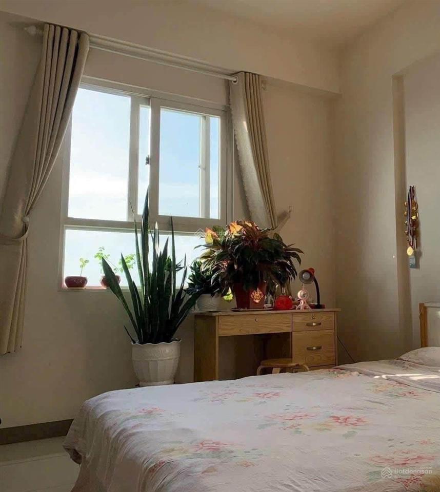 Kẹt lãi ngân hàng bán gấp căn hộ 2 pn sài gòn metro park 53m²2ty6shr