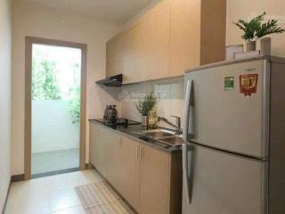 Kẹt lãi ngân hàng bán gấp căn hộ 2 pn sài gòn metro park 53m²2ty6shr