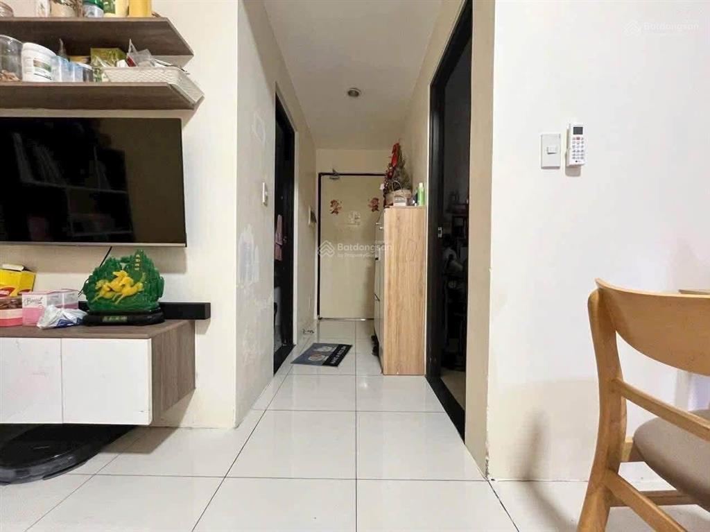 Kẹt lãi ngân hàng bán gấp căn hộ 2 pn sài gòn metro park 53m²2ty6shr