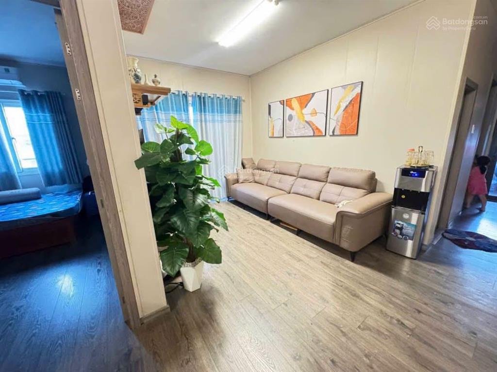 Kẹt lãi ngân hàng bán gấp căn hộ 2 pn sài gòn metro park 53m²2ty6shr