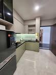 Kẹt nợ ngân hàng cần thanh lí cc lovera vista 2pn, 65m2, đ. 19 bình chánh
