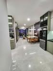 Kẹt nợ ngân hàng cần thanh lí cc lovera vista 2pn, 65m2, đ. 19 bình chánh