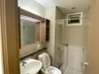 Kẹt nợ ngân hàng cần thanh lí cc lovera vista 2pn, 65m2, đ. 19 bình chánh