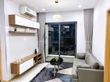 Kẹt nợ ngần cần ra đi cc mt eastmark city , 65m2 , 2ty650 tl , shr , đ.trương lưu