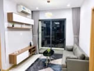 Kẹt nợ ngần cần ra đi cc mt eastmark city , 65m2 , 2ty650 tl , shr , đ.trương lưu