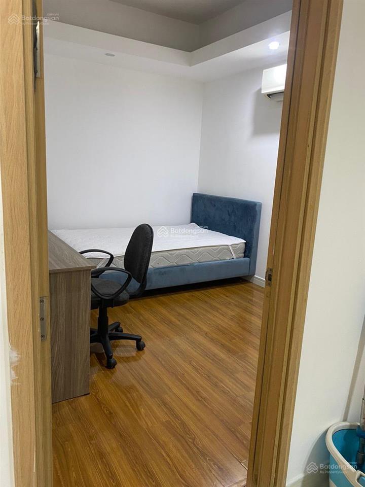 Bán căn westgate 85m2 view hồ bơi, sổ hồng sẵn nội thất. bớt lộc