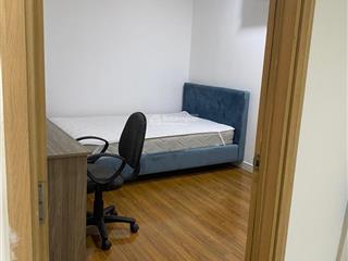 Bán căn westgate 85m2 view hồ bơi, sổ hồng sẵn nội thất. bớt lộc