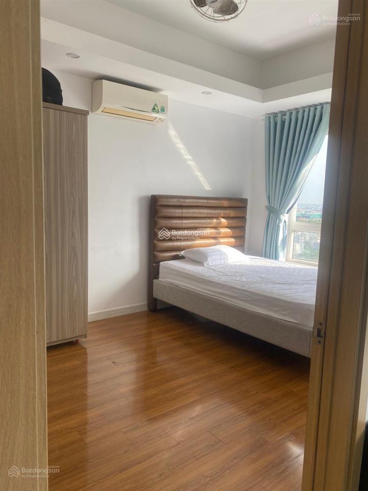 Bán căn westgate 85m2 view hồ bơi, sổ hồng sẵn nội thất. bớt lộc