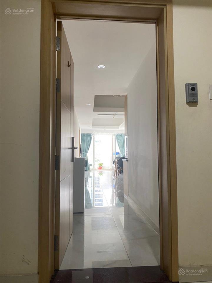 Bán căn westgate 85m2 view hồ bơi, sổ hồng sẵn nội thất. bớt lộc