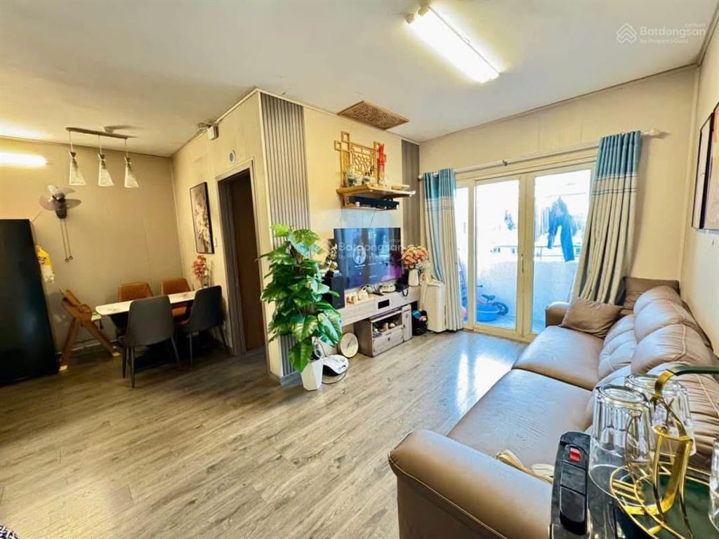 Về quê ở bán nhanh căn hộ sunview town giá chỉ 2ty355m2nội thất đầy đủ