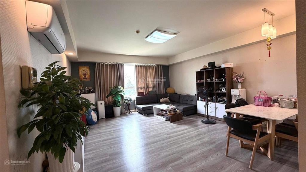 Hàng hiếm tại the eastern, bán gấp 3,2 tỷ, 83 m2, 2pn, 2wc, pháp lý đầy đủ