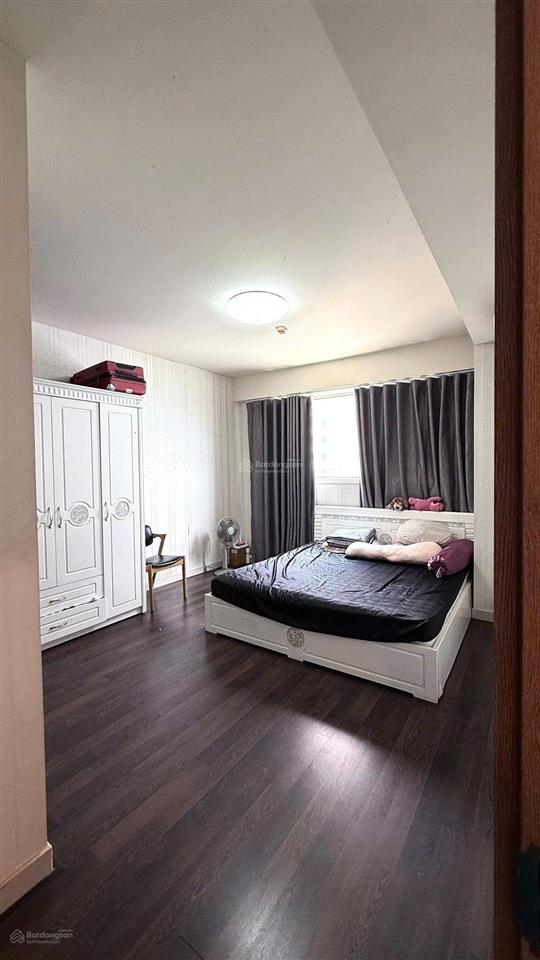 Hàng hiếm tại the eastern, bán gấp 3,2 tỷ, 83 m2, 2pn, 2wc, pháp lý đầy đủ