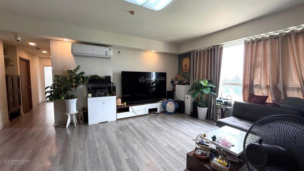 Hàng hiếm tại the eastern, bán gấp 3,2 tỷ, 83 m2, 2pn, 2wc, pháp lý đầy đủ