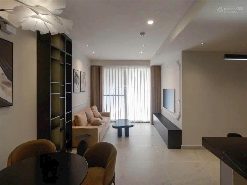 Chủ chán cần căn hộ 2pn, 1wc tại samland river view, 2,9 tỷ, 56m², view đẹp