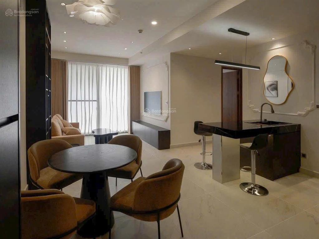 Chủ chán cần căn hộ 2pn, 1wc tại samland river view, 2,9 tỷ, 56m², view đẹp