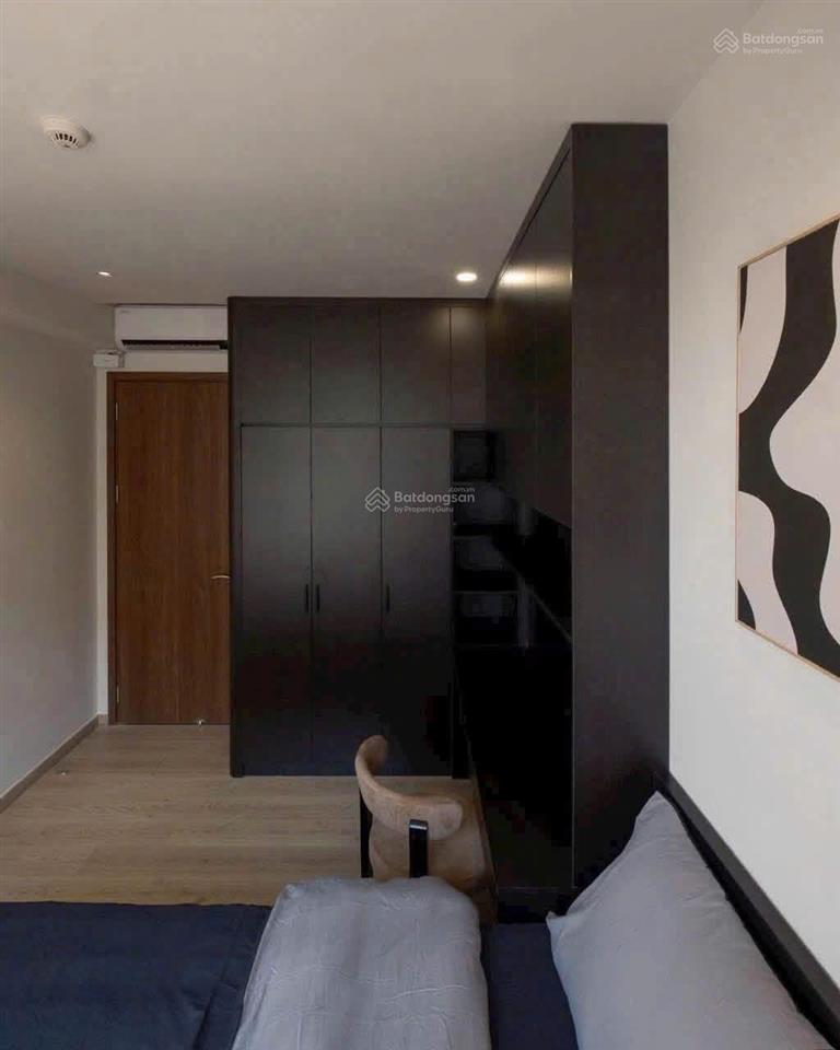 Chủ chán cần căn hộ 2pn, 1wc tại samland river view, 2,9 tỷ, 56m², view đẹp