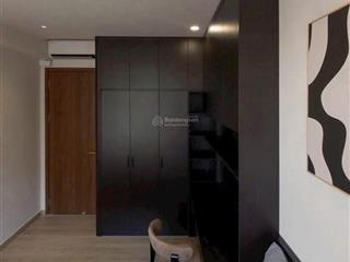 Chủ chán cần căn hộ 2pn, 1wc tại samland river view, 2,9 tỷ, 56m², view đẹp