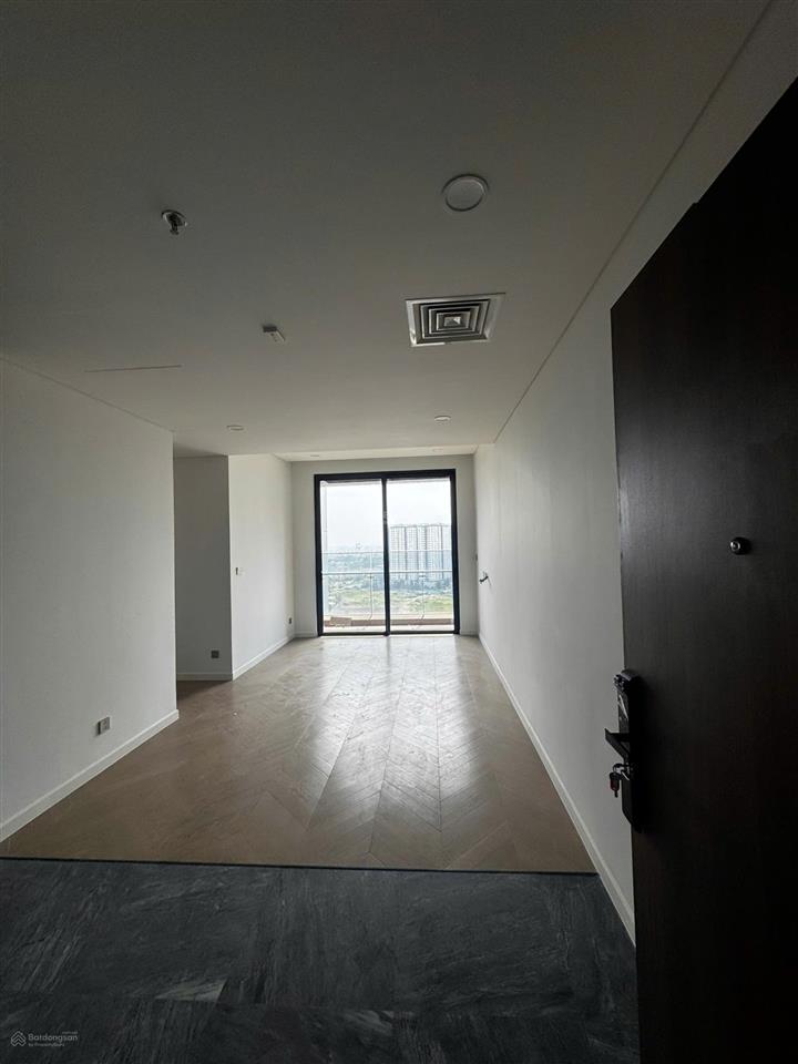 Bán gấp cc centana đ. mai chí thọ, 55m2, 3ty4 tl, shr 2pn  2wc