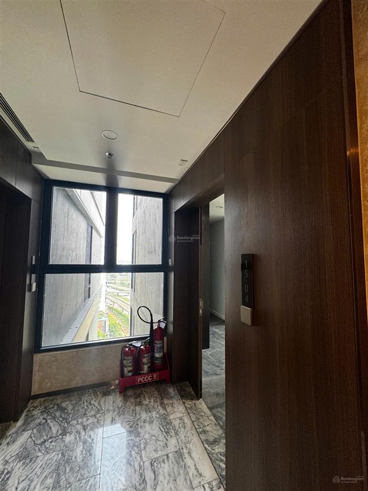 Bán gấp cc centana đ. mai chí thọ, 55m2, 3ty4 tl, shr 2pn  2wc