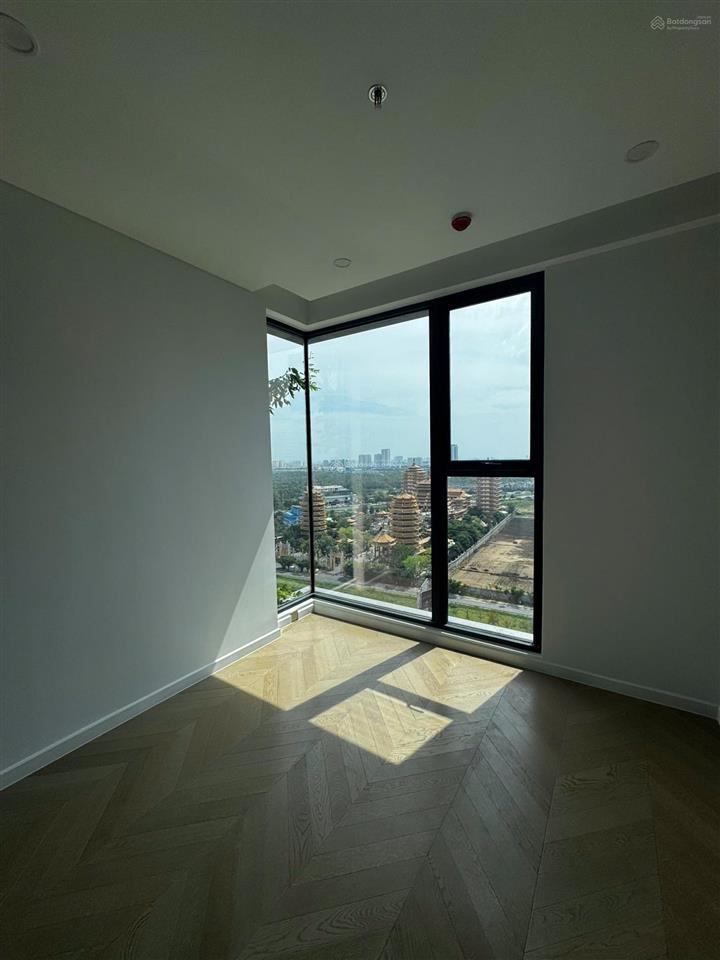 Bán gấp cc centana đ. mai chí thọ, 55m2, 3ty4 tl, shr 2pn  2wc