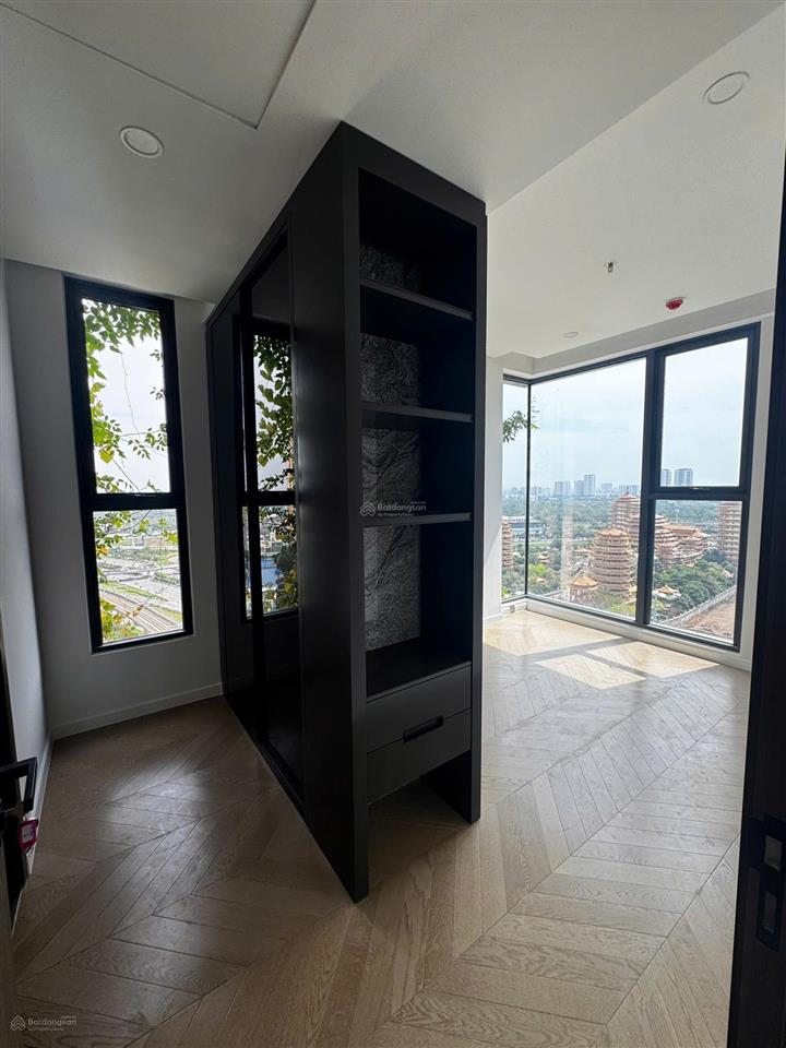 Bán gấp cc centana đ. mai chí thọ, 55m2, 3ty4 tl, shr 2pn  2wc
