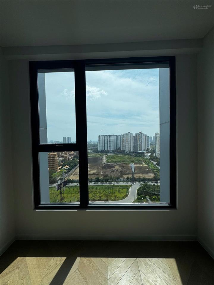 Bán gấp cc centana đ. mai chí thọ, 55m2, 3ty4 tl, shr 2pn  2wc