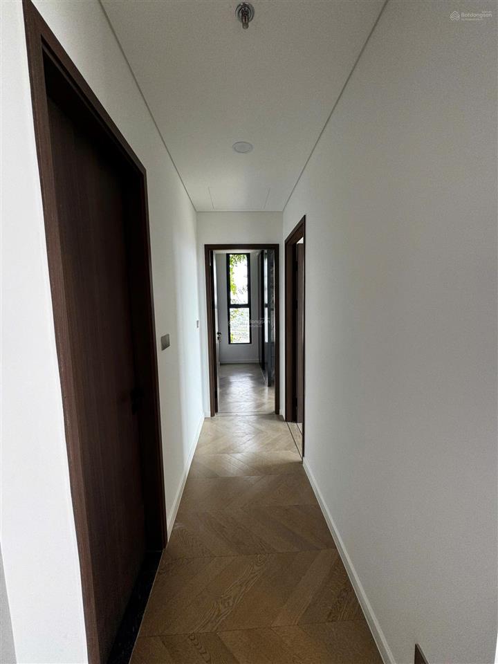 Bán gấp cc centana đ. mai chí thọ, 55m2, 3ty4 tl, shr 2pn  2wc