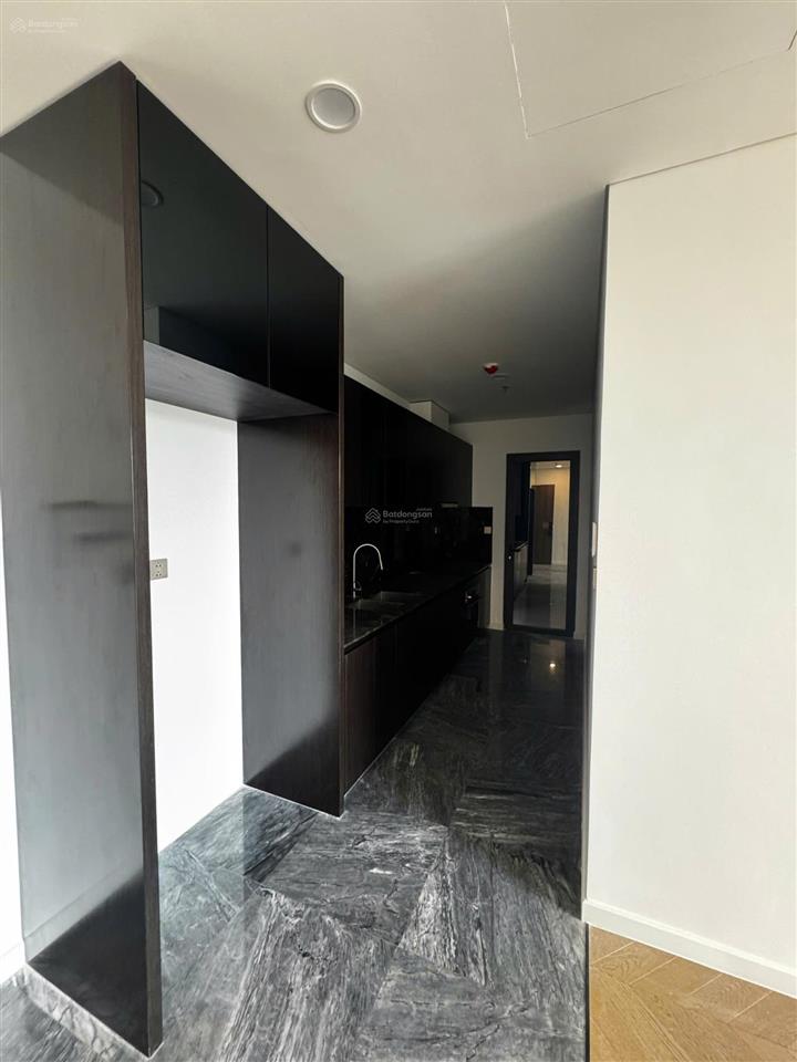 Bán gấp cc centana đ. mai chí thọ, 55m2, 3ty4 tl, shr 2pn  2wc