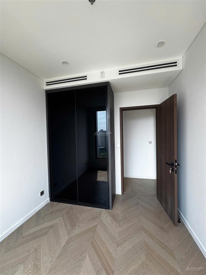 Bán gấp cc centana đ. mai chí thọ, 55m2, 3ty4 tl, shr 2pn  2wc